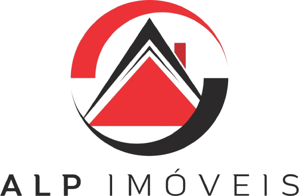ALP IMÓVEIS - Sua imobiliária em Bocaiúva