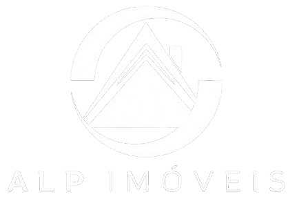 ALP IMÓVEIS - Sua imobiliária ALP IMÓVEIS